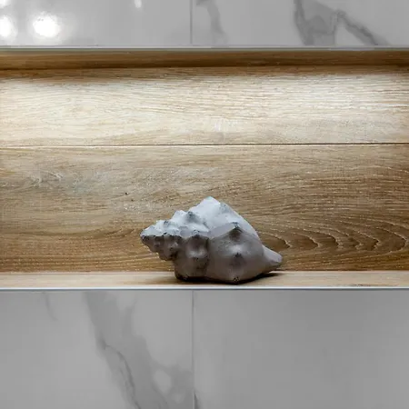 Διαμέρισμα Aristo By Estia *